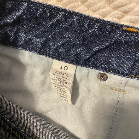 American eagle shorts - Picture 4 of 4